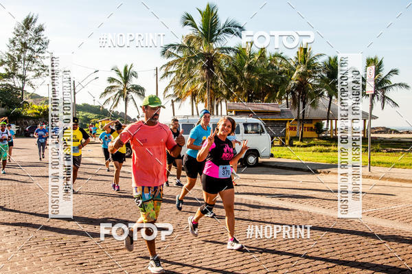 Buy your photos of the eventCORRIDA 487 ANOS DE ITAMHAEM,MORRO DE PARANAMBUCO on Fotop