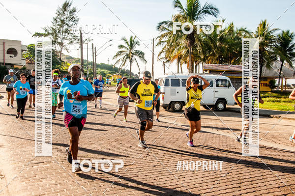 Buy your photos of the eventCORRIDA 487 ANOS DE ITAMHAEM,MORRO DE PARANAMBUCO on Fotop