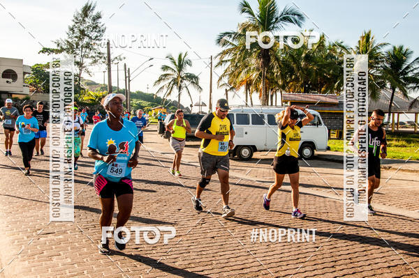 Buy your photos of the eventCORRIDA 487 ANOS DE ITAMHAEM,MORRO DE PARANAMBUCO on Fotop