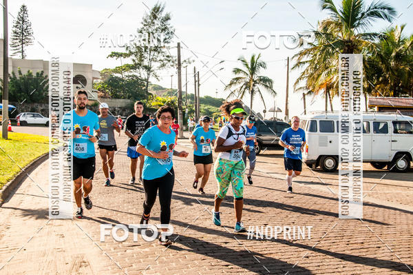 Buy your photos of the eventCORRIDA 487 ANOS DE ITAMHAEM,MORRO DE PARANAMBUCO on Fotop