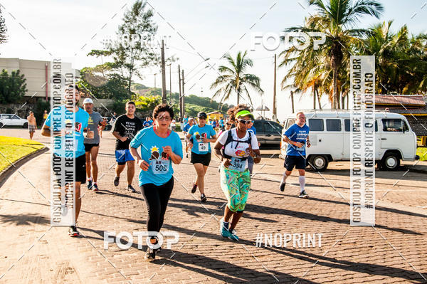 Buy your photos of the eventCORRIDA 487 ANOS DE ITAMHAEM,MORRO DE PARANAMBUCO on Fotop