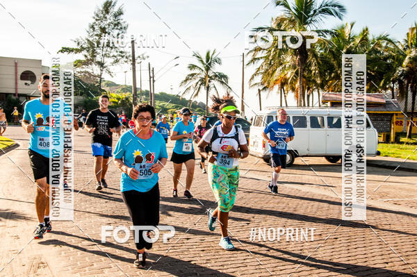 Buy your photos of the eventCORRIDA 487 ANOS DE ITAMHAEM,MORRO DE PARANAMBUCO on Fotop