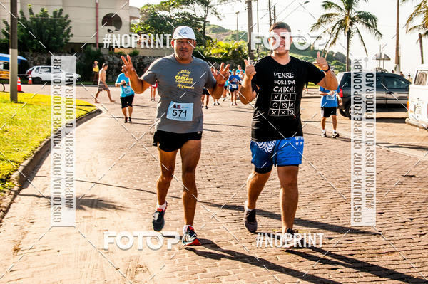 Buy your photos of the eventCORRIDA 487 ANOS DE ITAMHAEM,MORRO DE PARANAMBUCO on Fotop