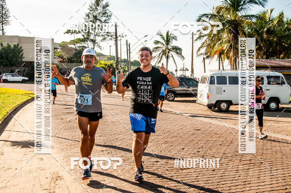 Buy your photos of the eventCORRIDA 487 ANOS DE ITAMHAEM,MORRO DE PARANAMBUCO on Fotop