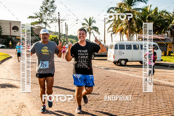 Buy your photos of the eventCORRIDA 487 ANOS DE ITAMHAEM,MORRO DE PARANAMBUCO on Fotop