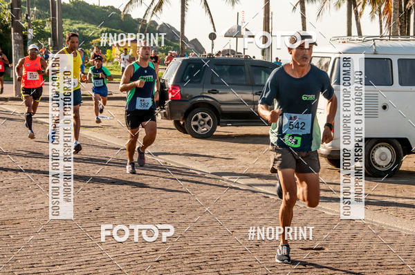 Buy your photos of the eventCORRIDA 487 ANOS DE ITAMHAEM,MORRO DE PARANAMBUCO on Fotop