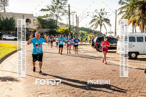 Buy your photos of the eventCORRIDA 487 ANOS DE ITAMHAEM,MORRO DE PARANAMBUCO on Fotop
