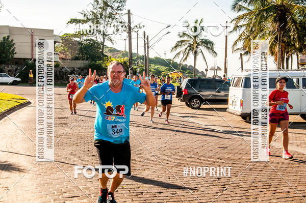 Buy your photos of the eventCORRIDA 487 ANOS DE ITAMHAEM,MORRO DE PARANAMBUCO on Fotop