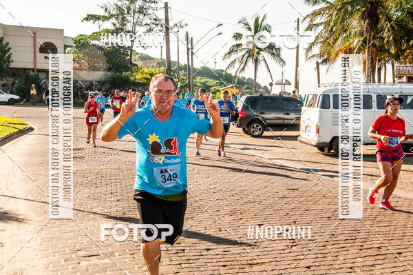 Buy your photos of the eventCORRIDA 487 ANOS DE ITAMHAEM,MORRO DE PARANAMBUCO on Fotop