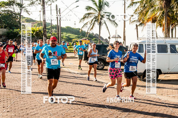Buy your photos of the eventCORRIDA 487 ANOS DE ITAMHAEM,MORRO DE PARANAMBUCO on Fotop