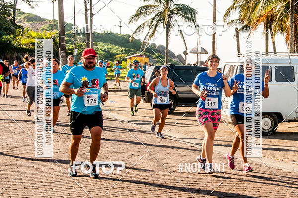 Buy your photos of the eventCORRIDA 487 ANOS DE ITAMHAEM,MORRO DE PARANAMBUCO on Fotop