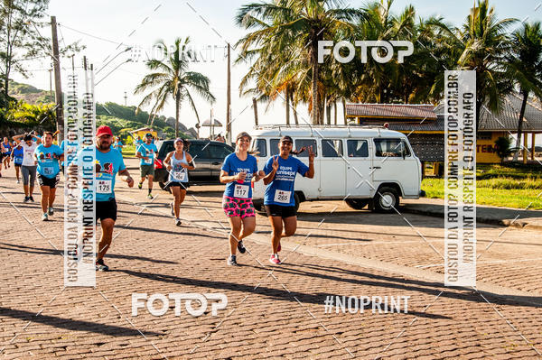 Buy your photos of the eventCORRIDA 487 ANOS DE ITAMHAEM,MORRO DE PARANAMBUCO on Fotop