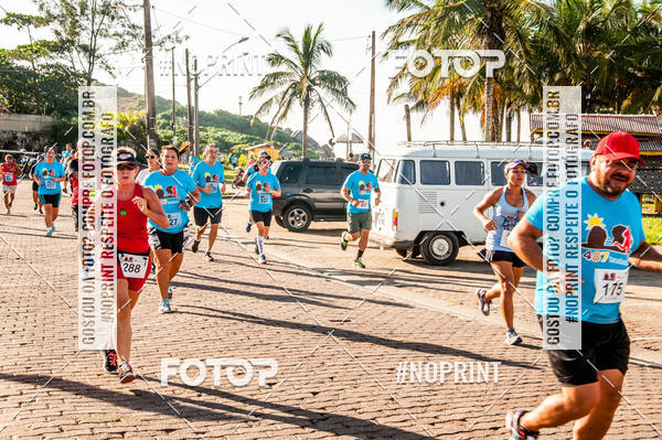 Buy your photos of the eventCORRIDA 487 ANOS DE ITAMHAEM,MORRO DE PARANAMBUCO on Fotop