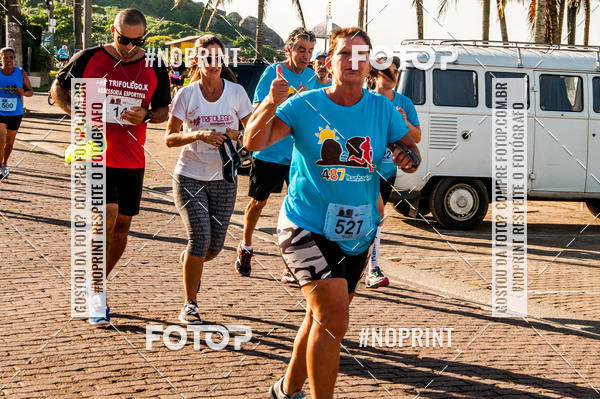 Buy your photos of the eventCORRIDA 487 ANOS DE ITAMHAEM,MORRO DE PARANAMBUCO on Fotop