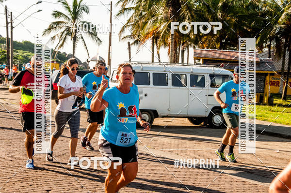 Buy your photos of the eventCORRIDA 487 ANOS DE ITAMHAEM,MORRO DE PARANAMBUCO on Fotop