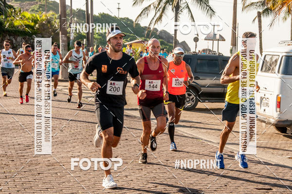 Buy your photos of the eventCORRIDA 487 ANOS DE ITAMHAEM,MORRO DE PARANAMBUCO on Fotop