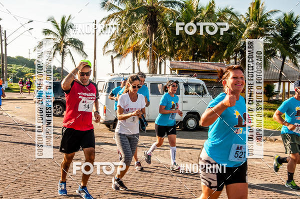 Buy your photos of the eventCORRIDA 487 ANOS DE ITAMHAEM,MORRO DE PARANAMBUCO on Fotop