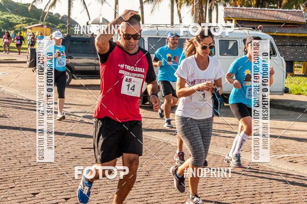 Buy your photos of the eventCORRIDA 487 ANOS DE ITAMHAEM,MORRO DE PARANAMBUCO on Fotop