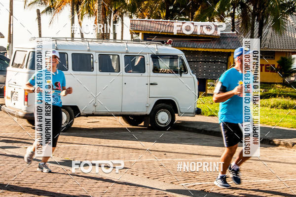Buy your photos of the eventCORRIDA 487 ANOS DE ITAMHAEM,MORRO DE PARANAMBUCO on Fotop