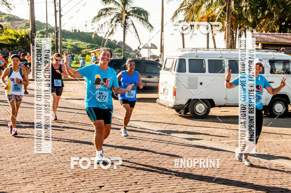 Buy your photos of the eventCORRIDA 487 ANOS DE ITAMHAEM,MORRO DE PARANAMBUCO on Fotop