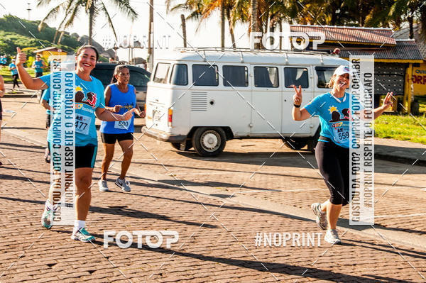 Buy your photos of the eventCORRIDA 487 ANOS DE ITAMHAEM,MORRO DE PARANAMBUCO on Fotop