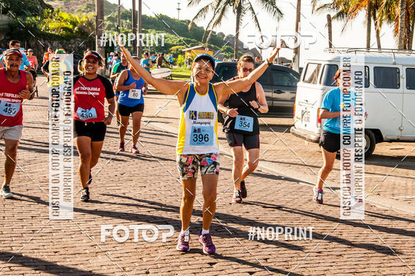 Buy your photos of the eventCORRIDA 487 ANOS DE ITAMHAEM,MORRO DE PARANAMBUCO on Fotop