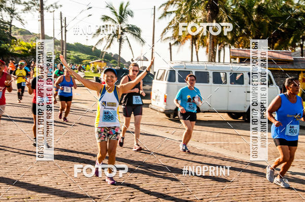 Buy your photos of the eventCORRIDA 487 ANOS DE ITAMHAEM,MORRO DE PARANAMBUCO on Fotop