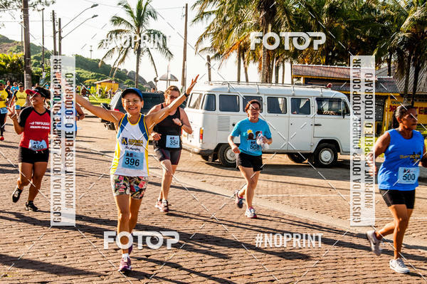 Buy your photos of the eventCORRIDA 487 ANOS DE ITAMHAEM,MORRO DE PARANAMBUCO on Fotop