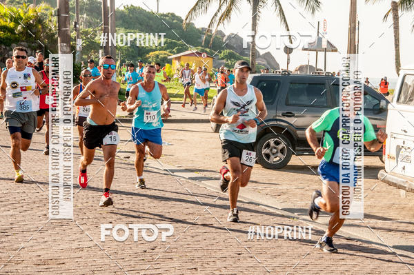 Buy your photos of the eventCORRIDA 487 ANOS DE ITAMHAEM,MORRO DE PARANAMBUCO on Fotop