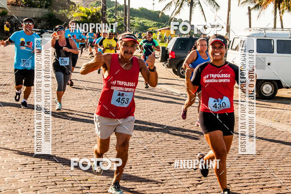 Buy your photos of the eventCORRIDA 487 ANOS DE ITAMHAEM,MORRO DE PARANAMBUCO on Fotop