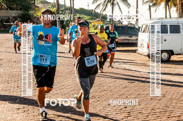 Buy your photos of the eventCORRIDA 487 ANOS DE ITAMHAEM,MORRO DE PARANAMBUCO on Fotop