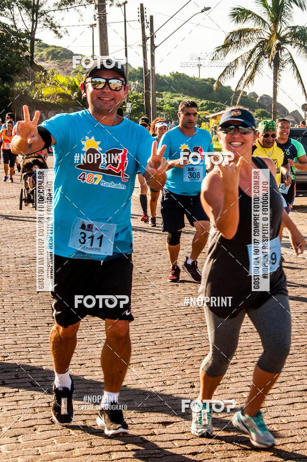 Buy your photos of the eventCORRIDA 487 ANOS DE ITAMHAEM,MORRO DE PARANAMBUCO on Fotop
