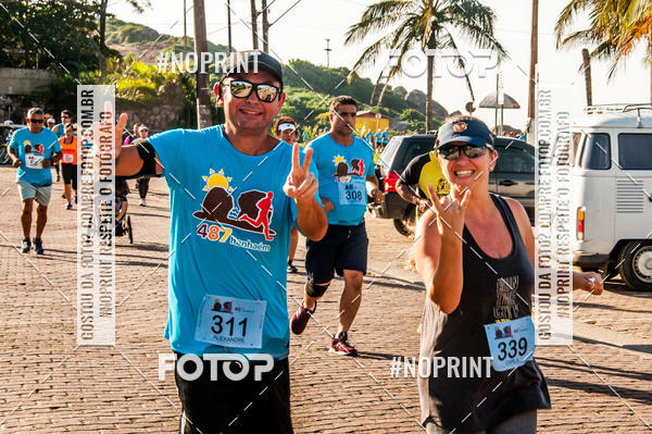 Buy your photos of the eventCORRIDA 487 ANOS DE ITAMHAEM,MORRO DE PARANAMBUCO on Fotop