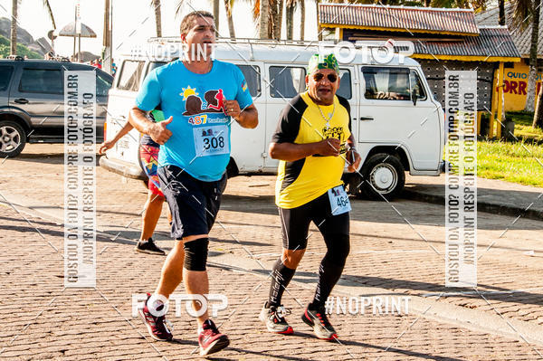 Buy your photos of the eventCORRIDA 487 ANOS DE ITAMHAEM,MORRO DE PARANAMBUCO on Fotop
