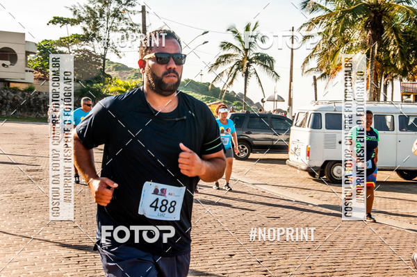 Buy your photos of the eventCORRIDA 487 ANOS DE ITAMHAEM,MORRO DE PARANAMBUCO on Fotop