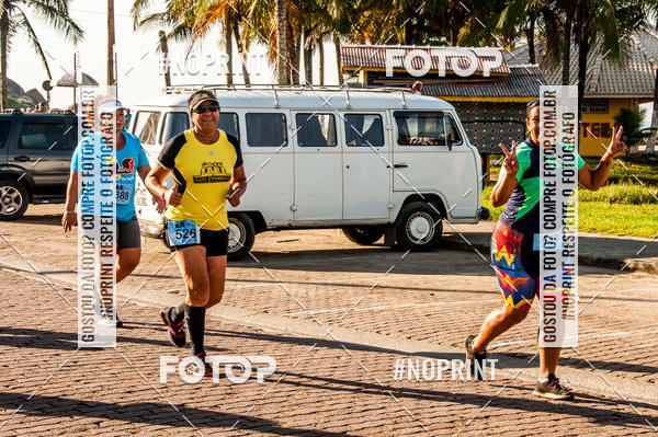 Buy your photos of the eventCORRIDA 487 ANOS DE ITAMHAEM,MORRO DE PARANAMBUCO on Fotop