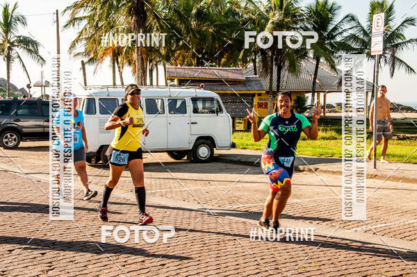 Buy your photos of the eventCORRIDA 487 ANOS DE ITAMHAEM,MORRO DE PARANAMBUCO on Fotop