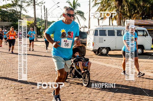 Buy your photos of the eventCORRIDA 487 ANOS DE ITAMHAEM,MORRO DE PARANAMBUCO on Fotop