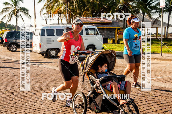 Buy your photos of the eventCORRIDA 487 ANOS DE ITAMHAEM,MORRO DE PARANAMBUCO on Fotop