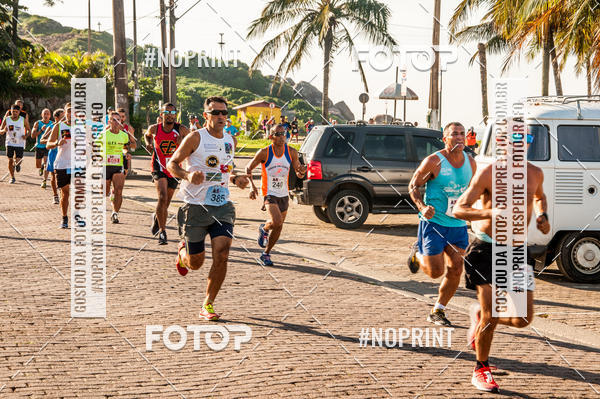 Buy your photos of the eventCORRIDA 487 ANOS DE ITAMHAEM,MORRO DE PARANAMBUCO on Fotop