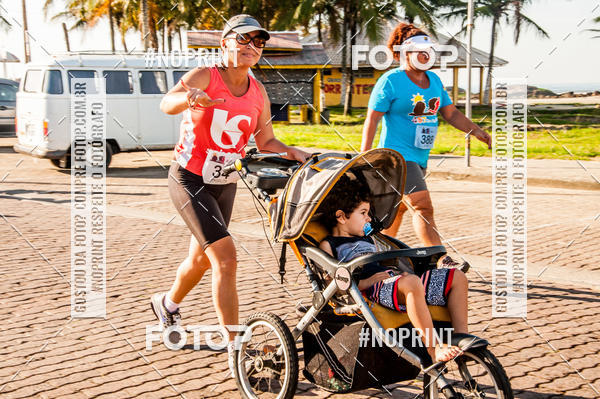 Buy your photos of the eventCORRIDA 487 ANOS DE ITAMHAEM,MORRO DE PARANAMBUCO on Fotop