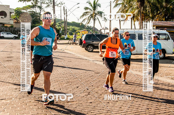 Buy your photos of the eventCORRIDA 487 ANOS DE ITAMHAEM,MORRO DE PARANAMBUCO on Fotop