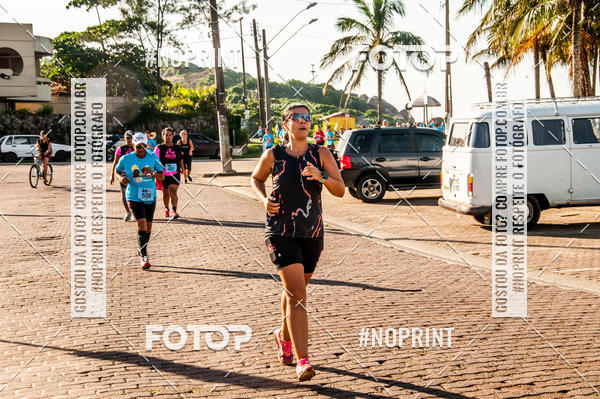 Buy your photos of the eventCORRIDA 487 ANOS DE ITAMHAEM,MORRO DE PARANAMBUCO on Fotop