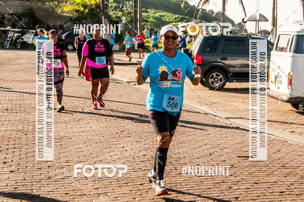 Buy your photos of the eventCORRIDA 487 ANOS DE ITAMHAEM,MORRO DE PARANAMBUCO on Fotop
