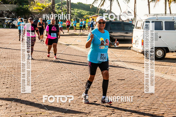 Buy your photos of the eventCORRIDA 487 ANOS DE ITAMHAEM,MORRO DE PARANAMBUCO on Fotop