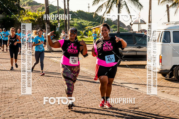 Buy your photos of the eventCORRIDA 487 ANOS DE ITAMHAEM,MORRO DE PARANAMBUCO on Fotop