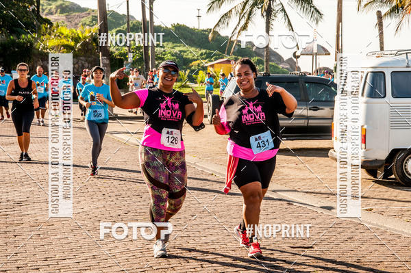 Buy your photos of the eventCORRIDA 487 ANOS DE ITAMHAEM,MORRO DE PARANAMBUCO on Fotop