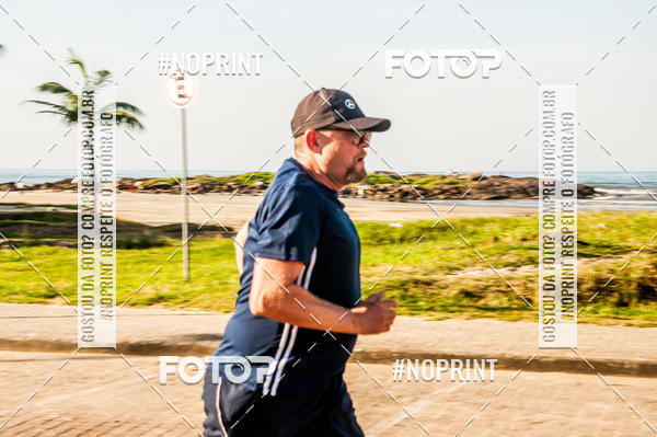 Buy your photos of the eventCORRIDA 487 ANOS DE ITAMHAEM,MORRO DE PARANAMBUCO on Fotop