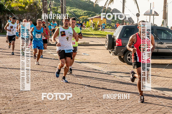 Buy your photos of the eventCORRIDA 487 ANOS DE ITAMHAEM,MORRO DE PARANAMBUCO on Fotop