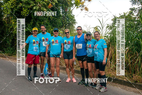 Buy your photos of the eventCORRIDA 487 ANOS DE ITAMHAEM,MORRO DE PARANAMBUCO on Fotop